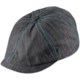 Pistil Kody Driver Cap - Stretch Cotton (For Women)