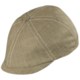 Pistil Kody Driver Cap - Stretch Cotton (For Women)