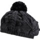 Pistil Lexi Slouch Beret Hat (For Women)