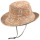 Pistil Lola Sun Hat - Cotton Canvas (For Women)