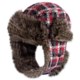 Pistil Natasha Aviator Hat (For Women)