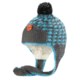 Pistil Osa Cap - Ear Flaps, Faux-Fur Lining (For Women)