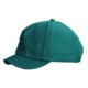 Pistil Payton Ball Cap (For Women)