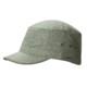 Pistil Sawyer Cap (For Men and Women)