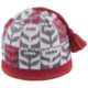 Pistil Tulip Beanie Hat (For Women)