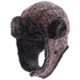 Pistil Una Aviator Hat (For Women)