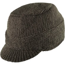 Pistil Vince Hat (For Men) in 43 Olive - Closeouts