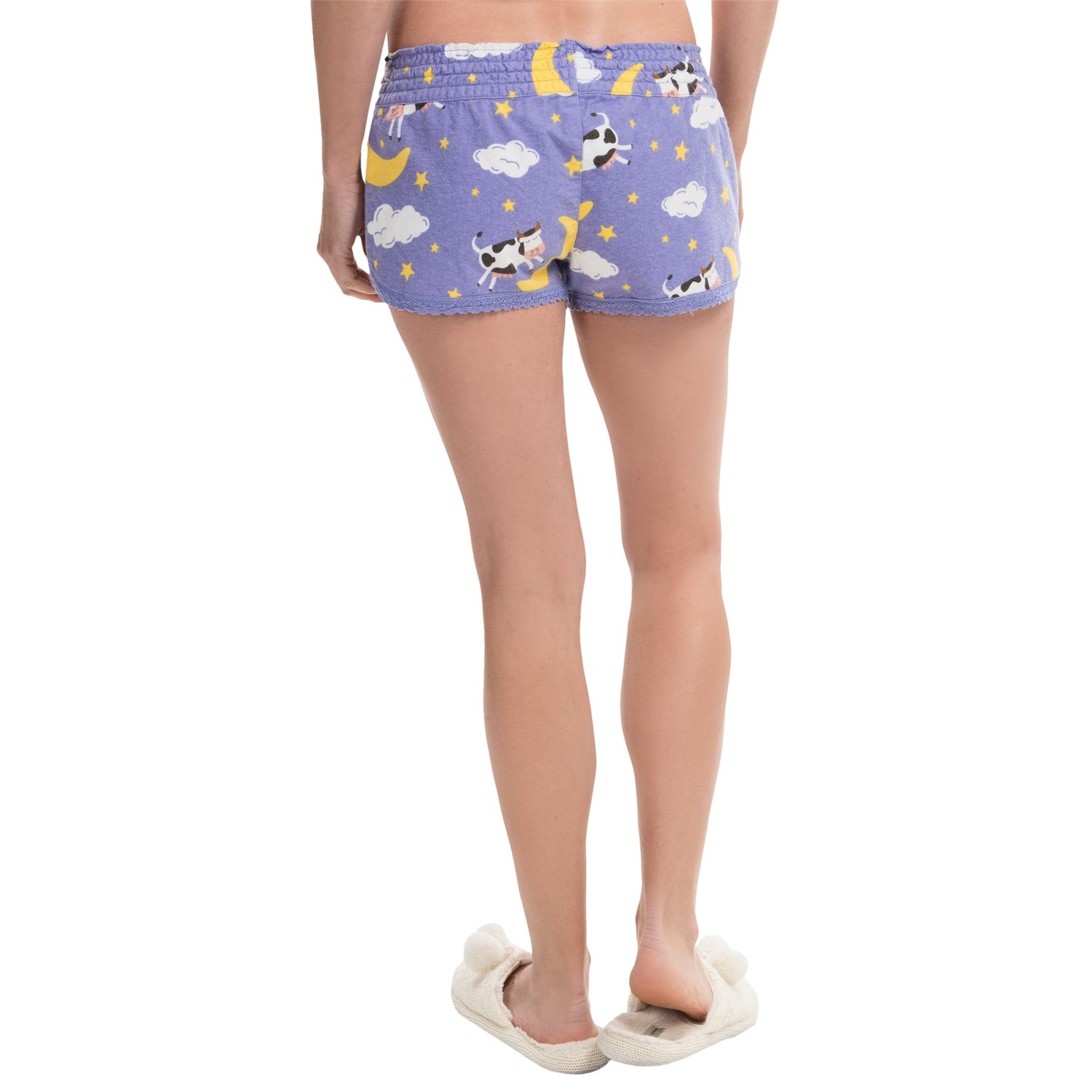 Shop for womens pajama shorts online at Target. Free shipping on purchases over $35 and save 5% every day with your Target REDcard.