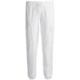 PJ Salvage French Terry Lounge Crop Pants (For Women)