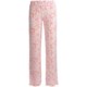 PJ Salvage Isla Bonita Pajama Bottoms (For Women)