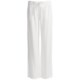 PJ Salvage Linen Lounge Pants (For Women)