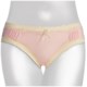 PJ Salvage Modal Jersey Bikini Panty - Underwear (For Women)