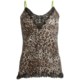 PJ Salvage Pajama-Top Camisole (For Women)