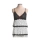 PJ Salvage Tiered Pajama Camisole - Stretch Modal (For Women)