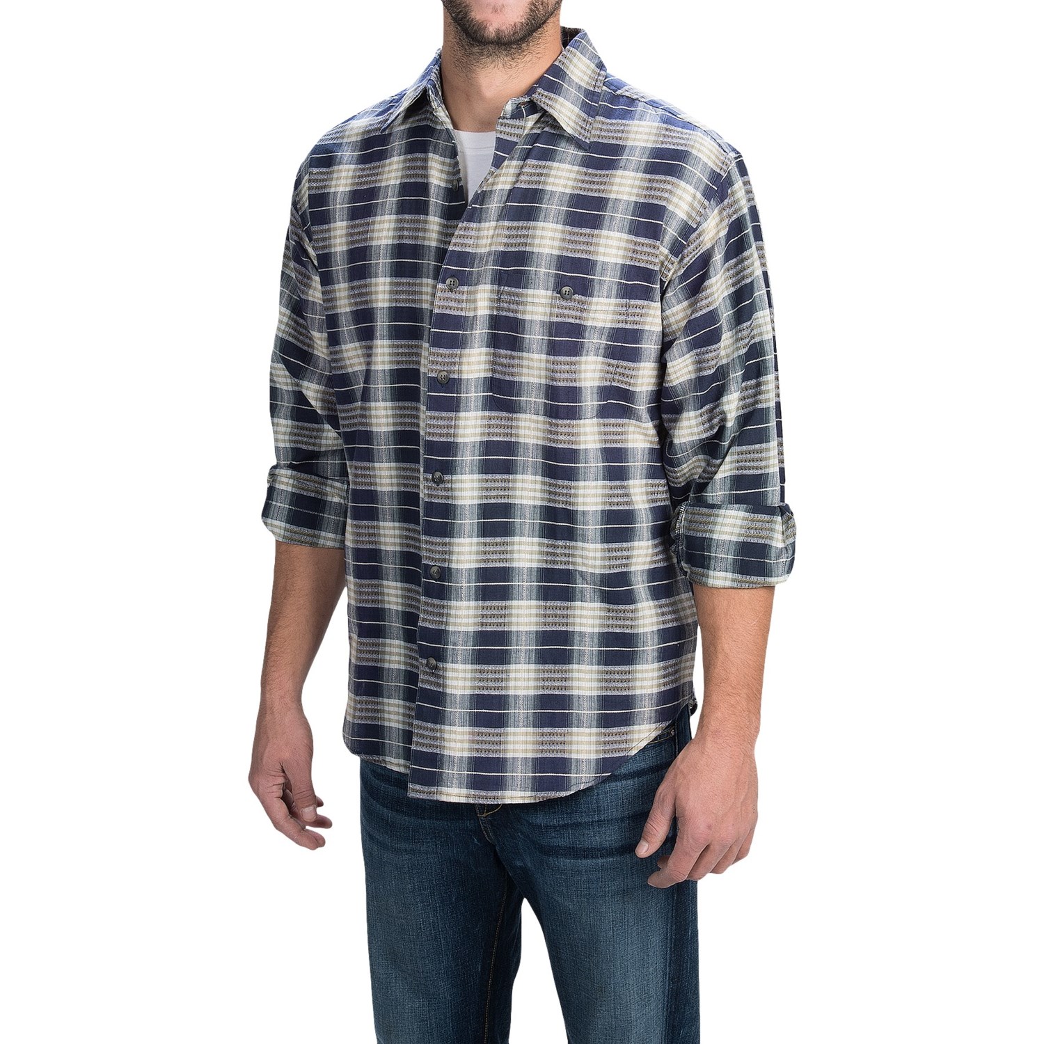 europegamexma.gq has a complete assortment of Men's Plaid Long Sleeve Shirts, in stock and ready to ship! Orders over $99 ship free!