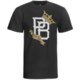 Plan B Graphic T-Shirt - Organic Cotton, Short Sleeve (For Men)