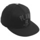 Plan B Heritage Hat (For Men)
