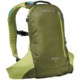 Platypus Origin 3 Hydration Pack - 2L