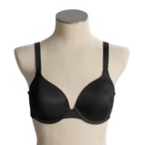 Playtex Secrets Side Smoothing Bra - Underwire (For Women)