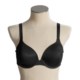 Playtex Secrets Side Smoothing Bra - Underwire (For Women)