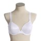 Playtex Secrets Side Smoothing Bra - Underwire (For Women)
