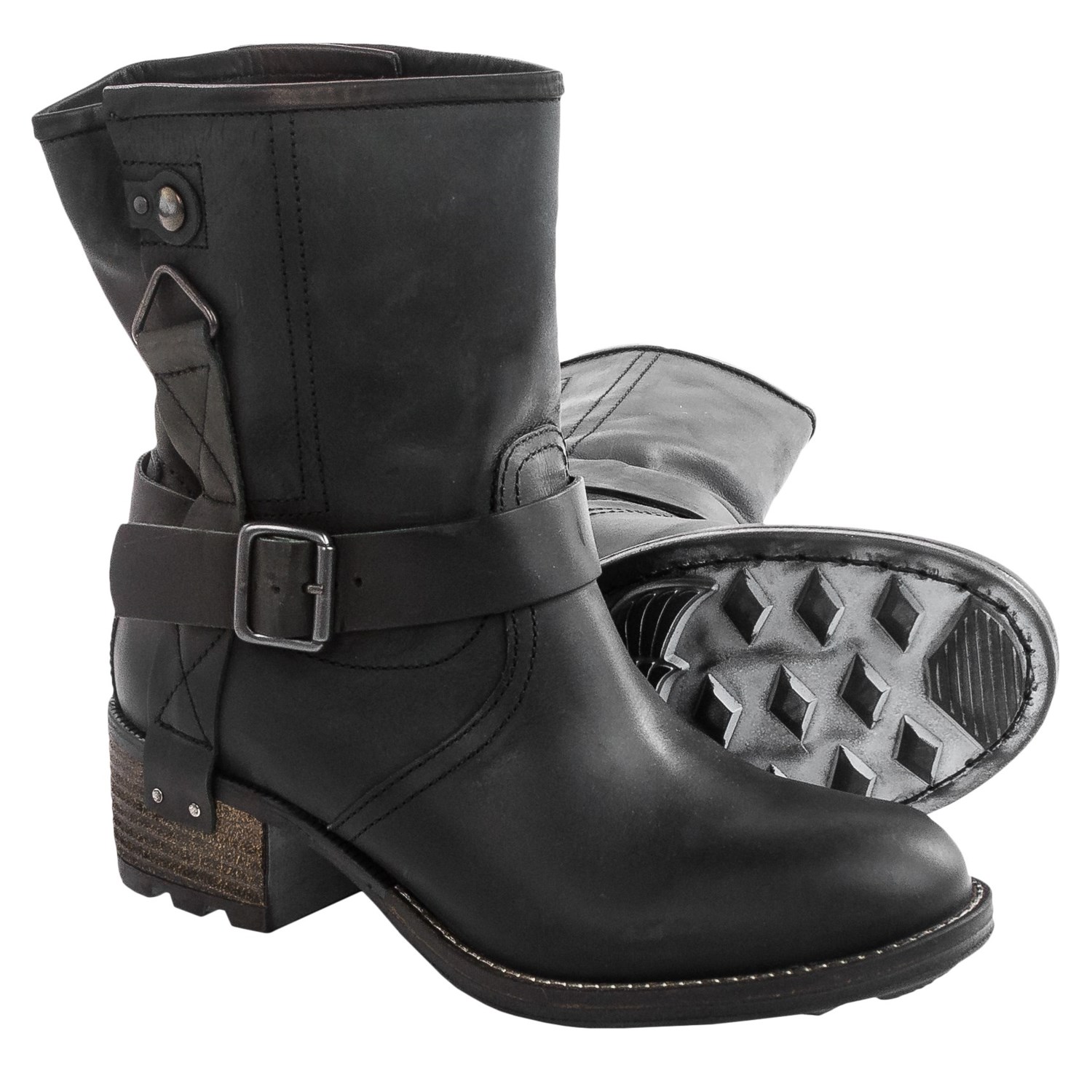 boots pldm