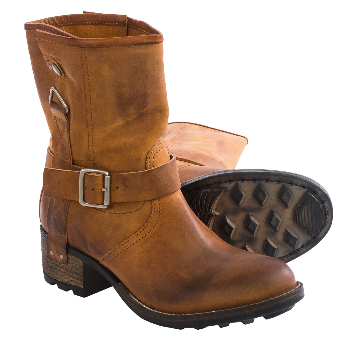 boots pldm