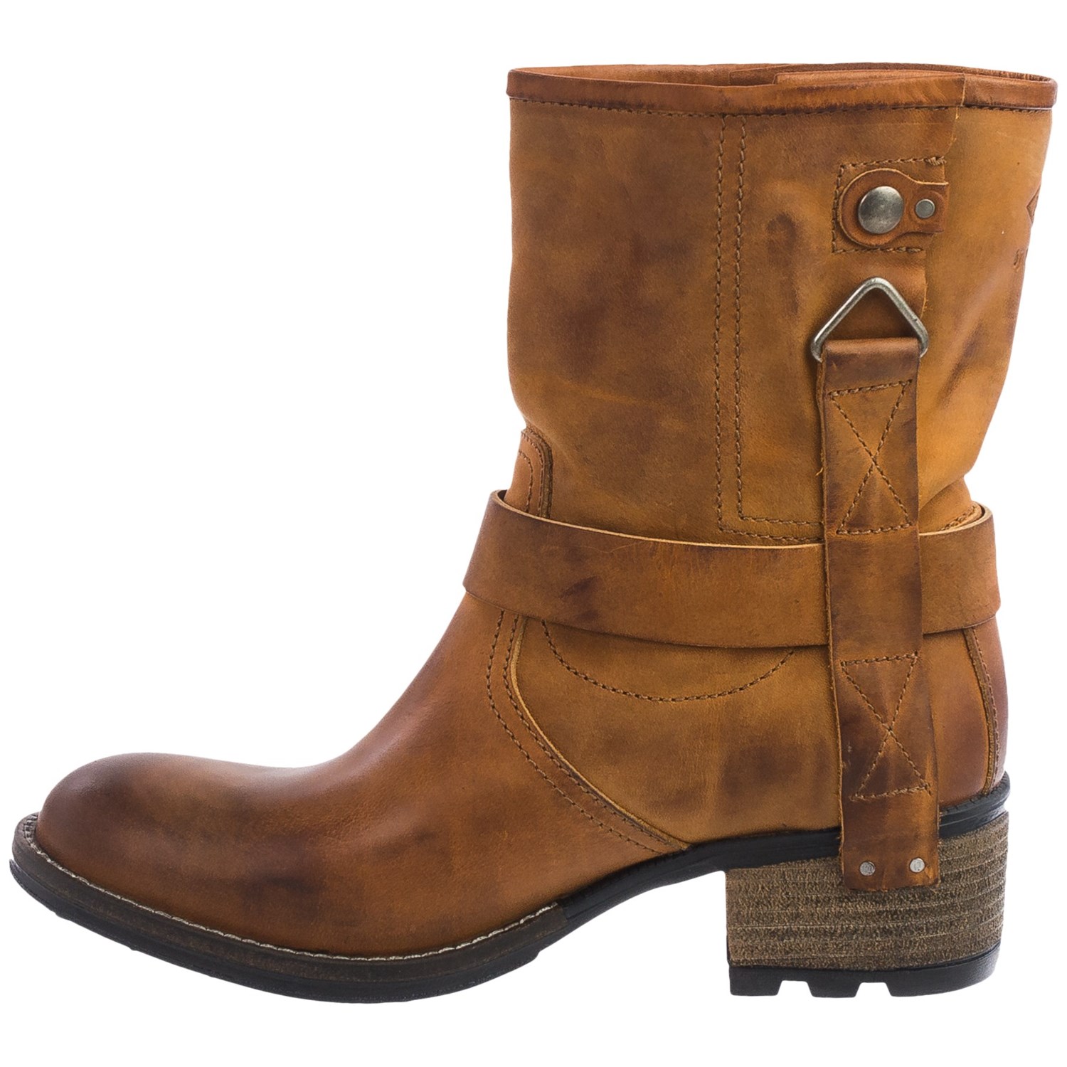 boots pldm