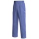 Pleated Front Pants (For Men)
