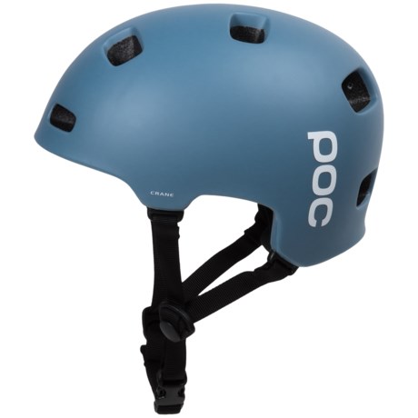 POC Crane Cycling Helmet (For Men and Women)