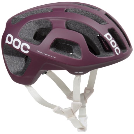 POC Octal Cycling Helmet For Men and Women
