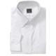 Point Collar Dress Shirt - Long Sleeve (For Men)