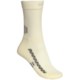 Point6 Active Light Cushion Socks - Merino Wool Blend, Crew (For Women)