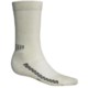 Point6 Active Socks - Merino Wool, Crew (For Men and Women)