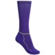 Point6 Flutterby Socks - Merino Wool, Over-the-Calf (For Women)