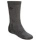 Point6 Heavyweight Boot Socks - Merino Wool, Mid-Calf (For Men)