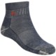Point6 Hiking Socks - Merino Wool, Lightweight (For Men and Women)