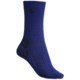 Point6 Hiking Tech Midweight Socks - Merino Wool, Crew (For Women)