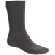 Point6 Lifestyle Medium-Weight Socks - Merino Wool, Crew (For Men)