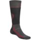 Point6 Lightweight Ski Socks - Merino Wool, Over-the-Calf (For Men and Women)