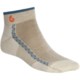 Point6 Running Ultralight Socks - Merino Wool, Ankle (For Men and Women)