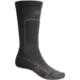 Point6 Ski Pro Ski Socks - Merino Wool Blend, Lightweight, Over-the-Calf (For Men and Women)