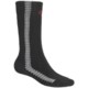 Point6 Snowboard Surf Medium-Weight Socks - Merino Wool, Over-the-Calf (For Men and Women)