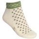 Point6 Stars Socks - Merino Wool, Ankle (For Women)