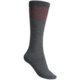 Point6 Storm Extra Light Socks - Merino Wool, Over-the-Calf (For Women)