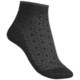 Point6 Tonal Daisy Ultralight Socks - Merino Wool, Ankle (For Women)