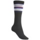 Point6 Vogue Socks - Merino Wool Blend, Ultralight, Over-the-Calf (For Women)