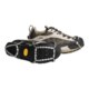 Polar Trax Ice Cleats - Pull On (For Men and Women)
