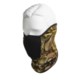 Polarwrap Exchanger II Camo Face Mask (For Men and Women)