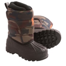 ralph lauren polo boots for toddlers